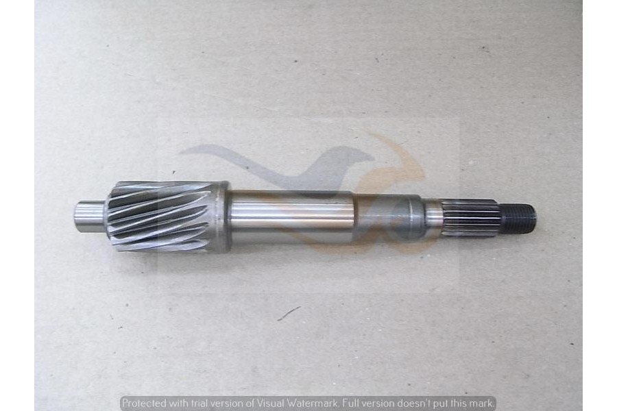 SYM HD 2 200 EFİ CIVATA M6*55 KRANK KUTUSU&YAG POMPASI CIVATASI SYM HD 2 200 EFİ CIVATA M6*55 KRANK KUTUSU&YAG POMPASI CIVATASI