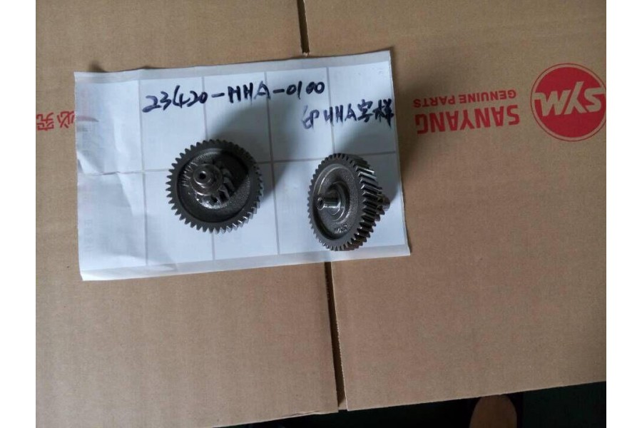 SYM HD 2 200 EFİ PIMI SILINDIR PISTON PIMI 15*43mm PIMI SYM HD 2 200 EFİ PIMI SILINDIR PISTON PIMI 15*43mm PIMI