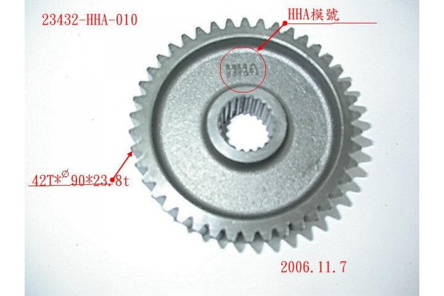 SYM HD 2 200 EFİ SILINDIR PISTON PIMI SEKMANI GSEGMAN SYM HD 2 200 EFİ SILINDIR PISTON PIMI SEKMANI GSEGMAN