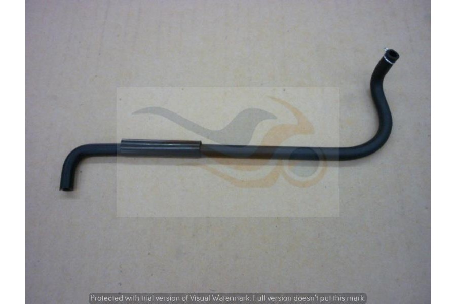 SYM HD 2 200 EFİ GIDON ELCIK GAZ SAG SYM HD 2 200 EFİ GIDON ELCIK GAZ SAG