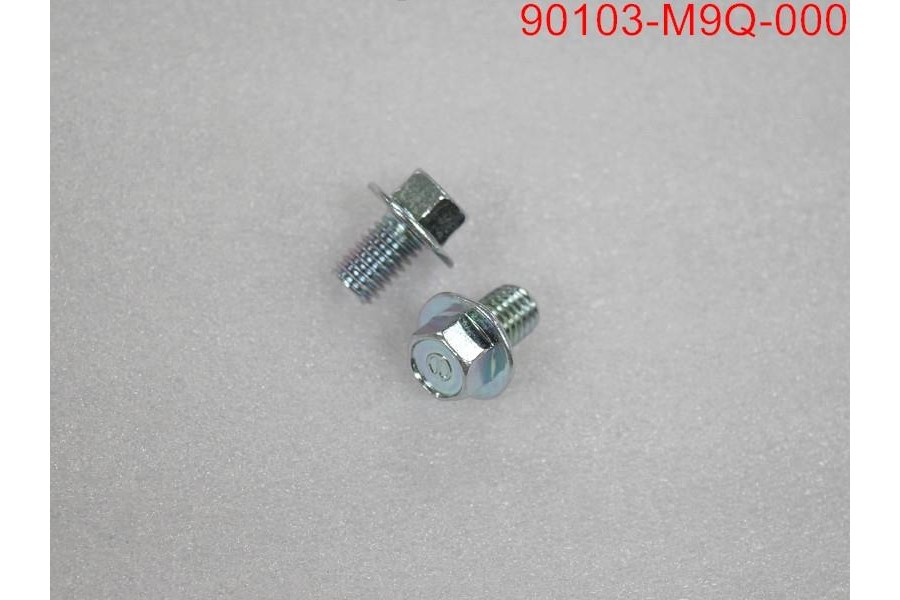 SYM HD 2 200 EFİ TAPA YAG DOLUM KAPAMA&ACMA LI TAPASI