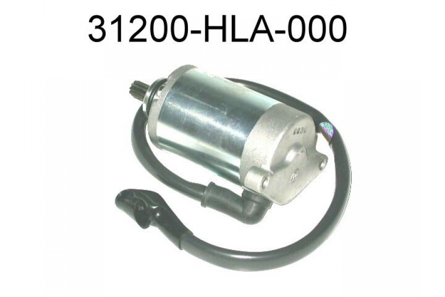MONDIAL 151 RS GAZ KUMANDA ELCİĞİ ORJ