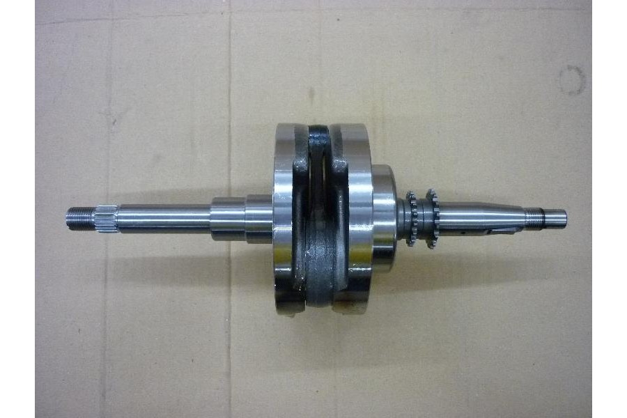 SYM HD 2 200 EFİ ON AMORTISOR SAG SYM HD 2 200 EFİ ON AMORTISOR SAG