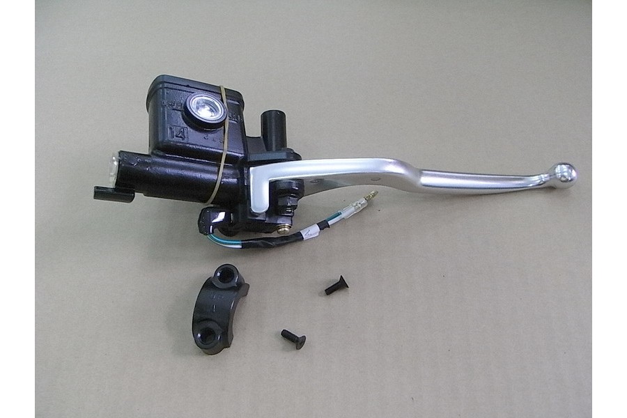 SYM HD 2 200 EFİ AYDINLATMA SINYAL CAMI ON SAG SYM HD 2 200 EFİ AYDINLATMA SINYAL CAMI ON SAG