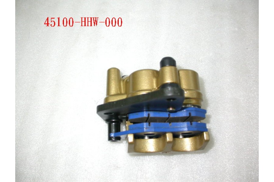 SYM HD 2 200 EFİ AYDINLATMA SINYAL ON SOL SYM HD 2 200 EFİ AYDINLATMA SINYAL ON SOL