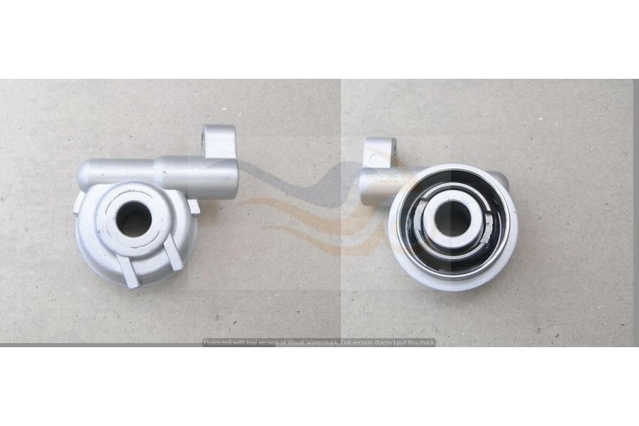 SYM HD 2 200 EFİ KM. SAATI GOSTERGE ESTALASYONU SYM HD 2 200 EFİ KM. SAATI GOSTERGE ESTALASYONU