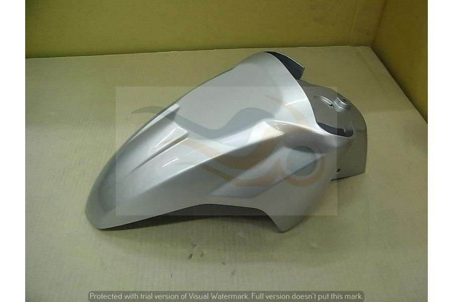 SYM HD 2 200 EFİ SELE ALTI DESTEK PLASTIGI ARKA SYM HD 2 200 EFİ SELE ALTI DESTEK PLASTIGI ARKA