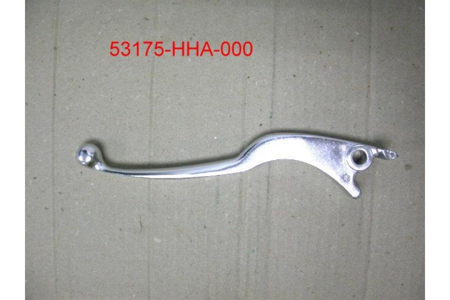 SYM HD 2 200 EFİ AYDINLATMA SINYAL KUTU ON SOL SYM HD 2 200 EFİ AYDINLATMA SINYAL KUTU ON SOL