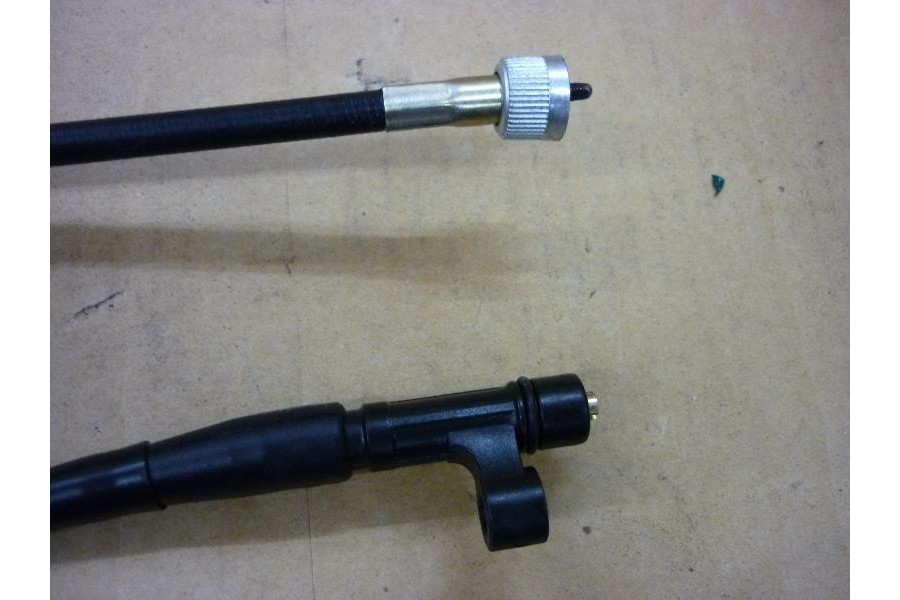 SYM HD 2 200 EFİ ON KAPAGI BILEZIK YUZUK SYM HD 2 200 EFİ ON KAPAGI BILEZIK YUZUK