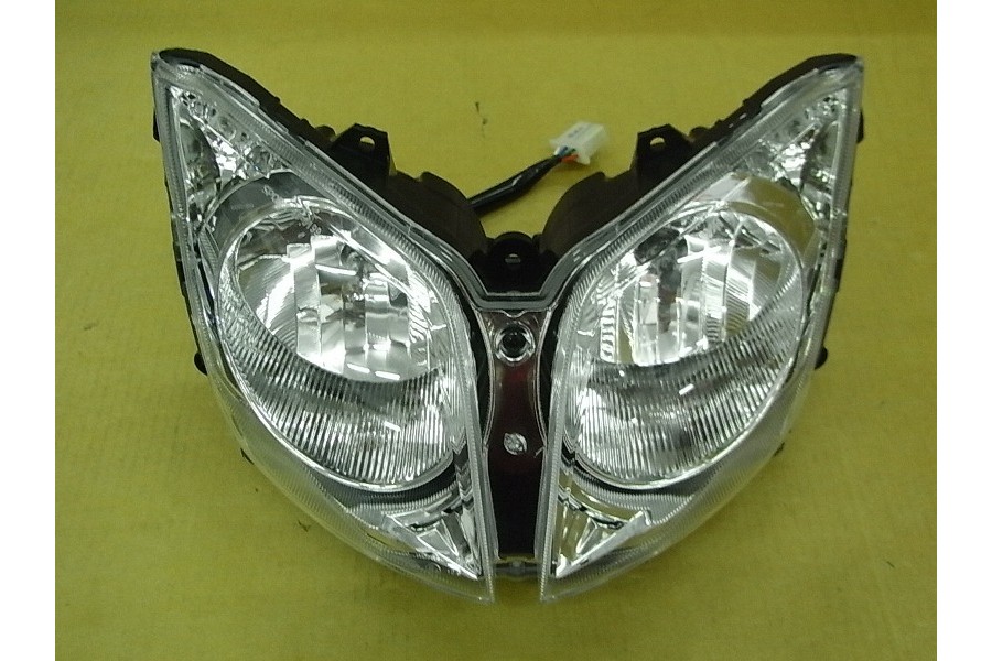 SYM HD 2 200 EFİ RADYATOR SOGUTMA FANI SYM HD 2 200 EFİ RADYATOR SOGUTMA FANI