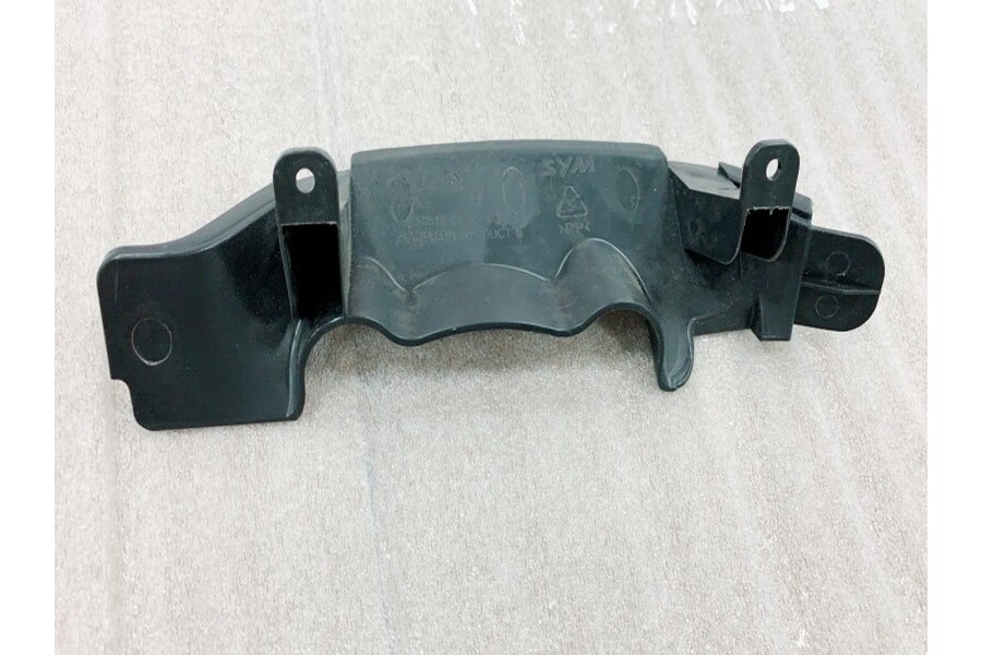 SYM HD 2 200 EFİ FAN MUSURU SYM HD 2 200 EFİ FAN MUSURU