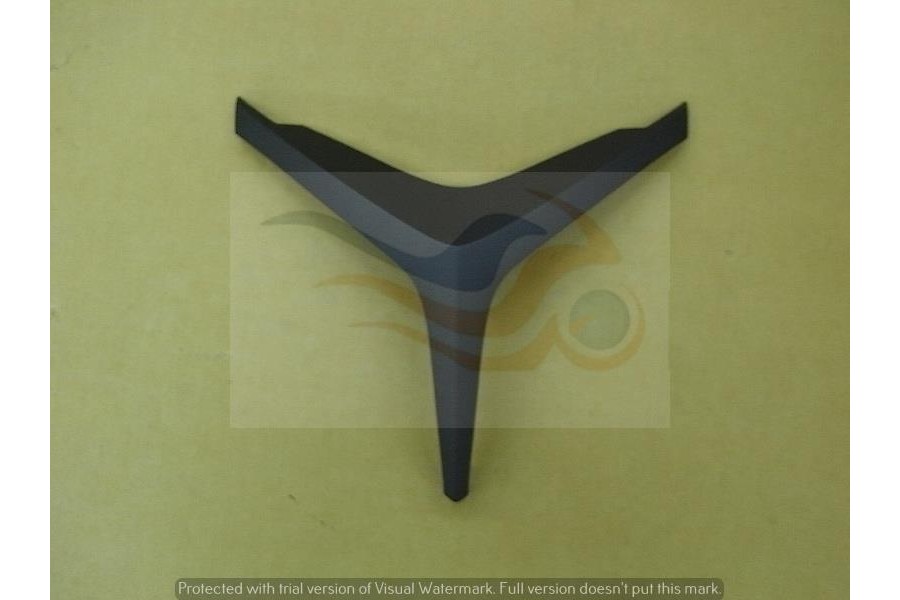 SYM HD 2 200 EFİ RADYATOR SU HORTUMU SYM HD 2 200 EFİ RADYATOR SU HORTUMU