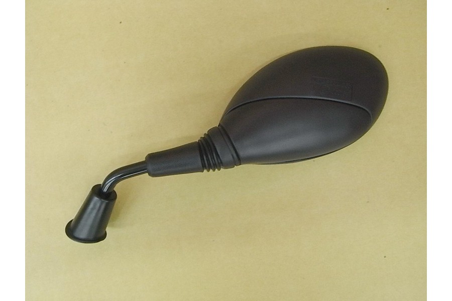 SYM HD 2 200 EFİ GRENAJ KASK ASKI KANCASI SYM HD 2 200 EFİ GRENAJ KASK ASKI KANCASI