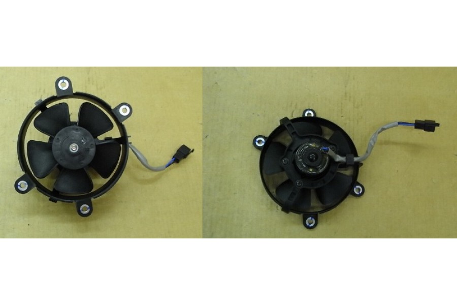 SYM HD 2 200 EFİ ENJKSIONN EFI SENSOR KAPAGI ARKA SYM HD 2 200 EFİ ENJKSIONN EFI SENSOR KAPAGI ARKA
