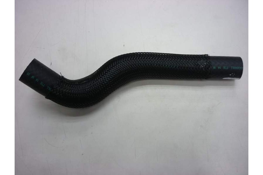 SYM HD 2 200 EFİ SELE ALTI ARKA SOL FUME SYM HD 2 200 EFİ SELE ALTI ARKA SOL FUME