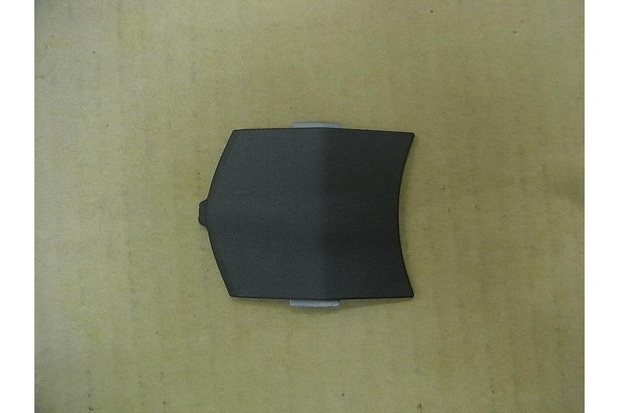 SYM HD 2 200 EFİ SELE ALTI ARKA SOL GUMUS SYM HD 2 200 EFİ SELE ALTI ARKA SOL GUMUS