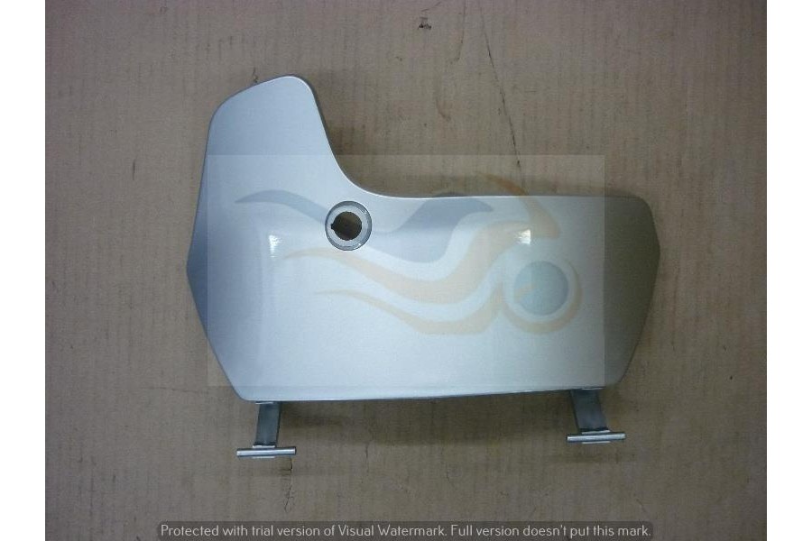 SYM HD 2 200 EFİ AMORTISOR ARKA SAG SIYAH SYM HD 2 200 EFİ AMORTISOR ARKA SAG SIYAH