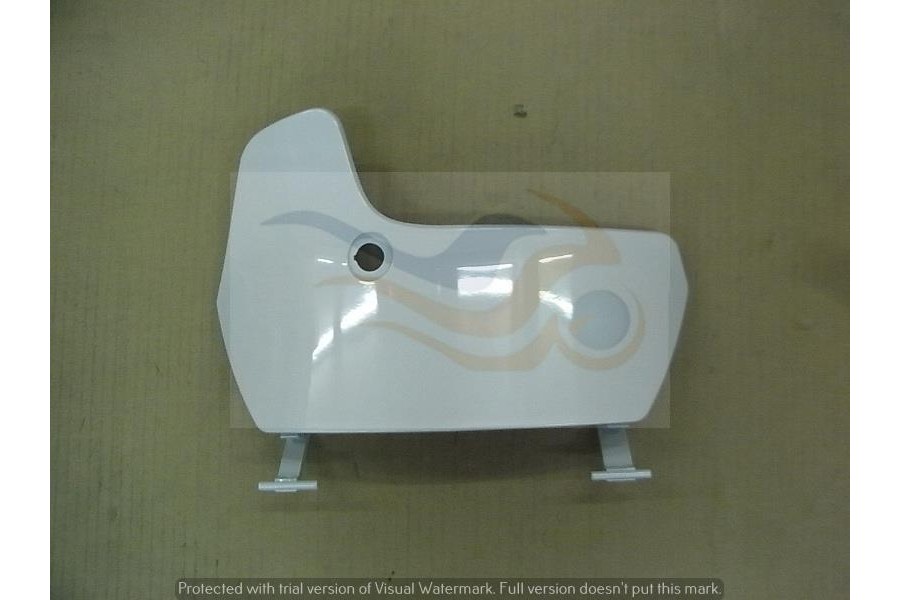 SYM HD 2 200 EFİ AMORTISOR ARKA SOL SIYAH SYM HD 2 200 EFİ AMORTISOR ARKA SOL SIYAH