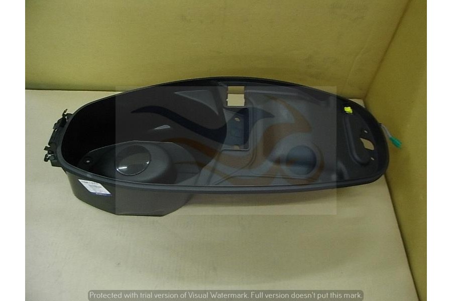 SYM HD 2 200 EFİ KELEPCE KLIPS MAFSAL ASKI FUEL TUBE SYM HD 2 200 EFİ KELEPCE KLIPS MAFSAL ASKI FUEL TUBE