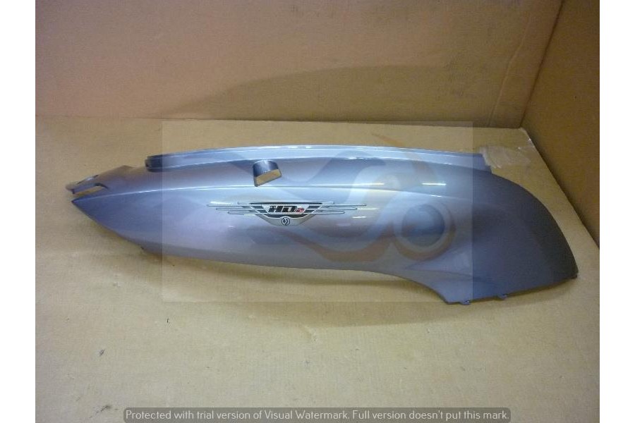 SYM HD 2 200 EFİ JANT TEKER BAGLANTI BURCU ARKA SYM HD 2 200 EFİ JANT TEKER BAGLANTI BURCU ARKA