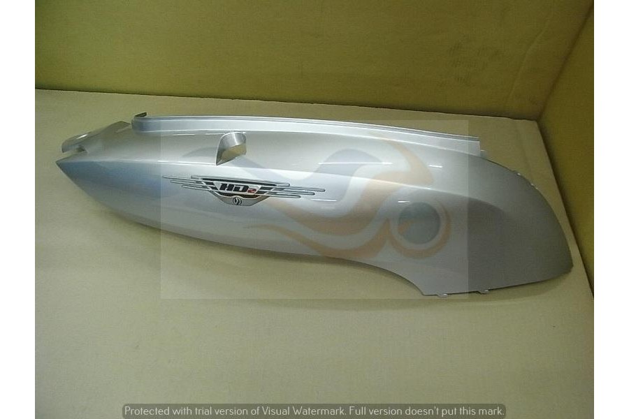 SYM HD 2 200 EFİ ARKA JANT CIPLAK BOS SIYAH SYM HD 2 200 EFİ ARKA JANT CIPLAK BOS SIYAH
