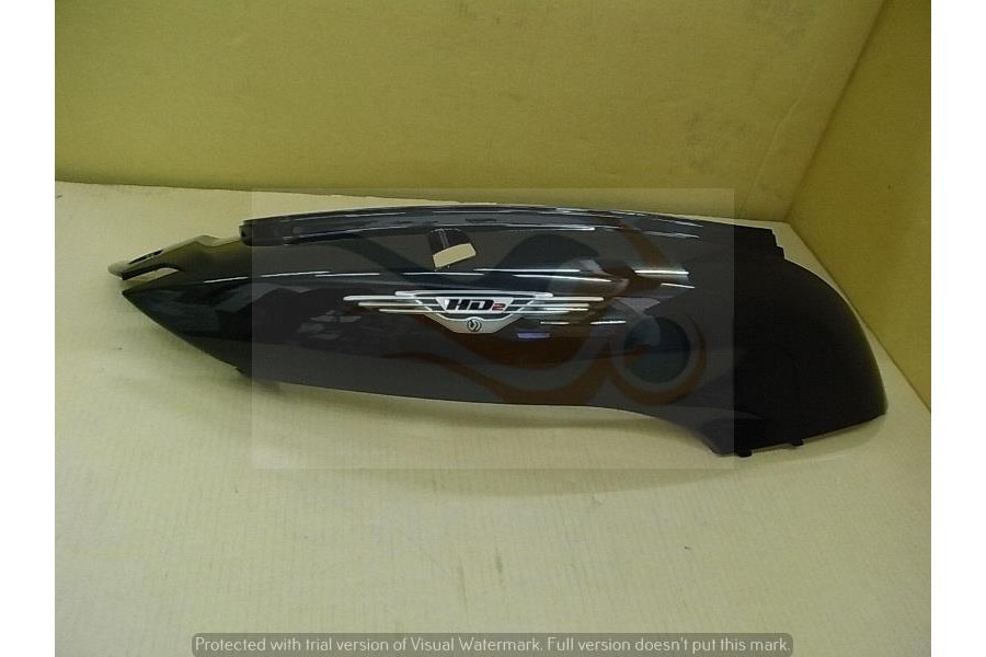 SYM HD 2 200 EFİ JANT TEKER BAGLAMA DEMIRI ARKA SYM HD 2 200 EFİ JANT TEKER BAGLAMA DEMIRI ARKA