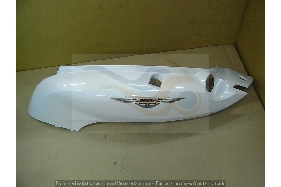 SYM HD 2 200 EFİ SOMUN GIDON FURJ KONTRA SOMUNU SYM HD 2 200 EFİ SOMUN GIDON FURJ KONTRA SOMUNU