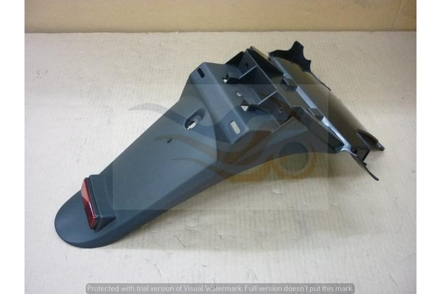 SYM HD 2 200 EFİ MAFSAL MOTOR ASKISI LASTIGI SYM HD 2 200 EFİ MAFSAL MOTOR ASKISI LASTIGI