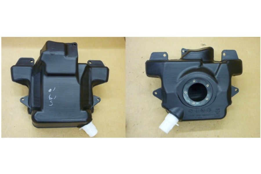 SYM HD 2 200 EFİ CIVATA M12 232 CLASIC KAMA UST BOSS SYM HD 2 200 EFİ CIVATA M12 232 CLASIC KAMA UST BOSS