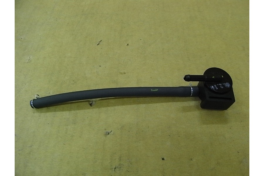 SYM HD 2 200 EFİ ORTA SEHPA ANA AYAKLIK SYM HD 2 200 EFİ ORTA SEHPA ANA AYAKLIK