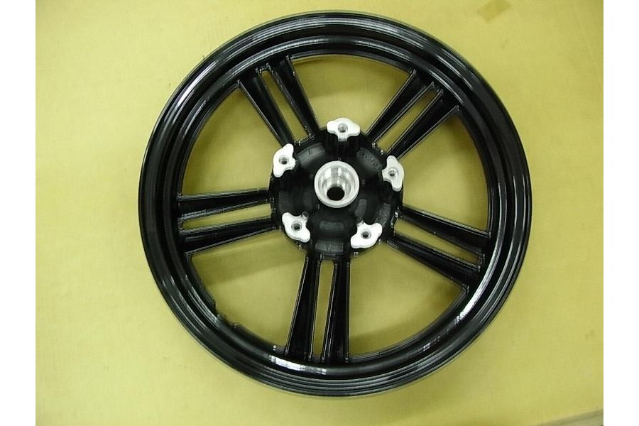 SYM HD 2 200 EFİ AKU TOPRAKLAMA KABLOSU SYM HD 2 200 EFİ AKU TOPRAKLAMA KABLOSU