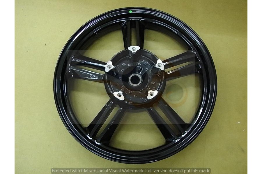 SYM HD 2 200 EFİ HAVA FILTRESI KUTUSU SYM HD 2 200 EFİ HAVA FILTRESI KUTUSU