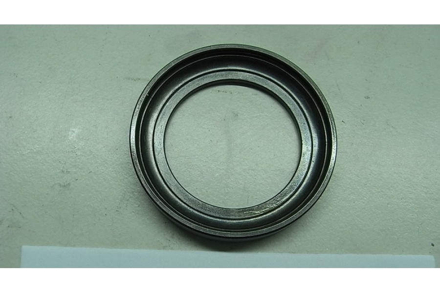 SYM HD 2 200 EFİ EFİ EGSOZ KORUMASI BOGAZ SYM HD 2 200 EFİ EFİ EGSOZ KORUMASI BOGAZ