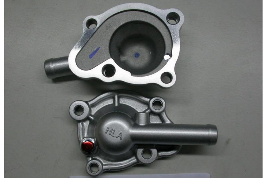 MONDIAL 151 RS BASAMAK SOL ORJ