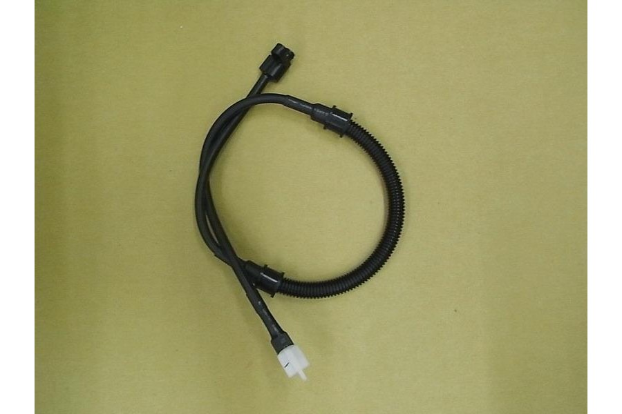 MONDIAL 151 RS AYAKLIK SOL KAPAK ORJ