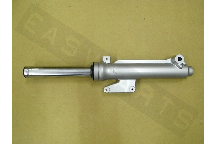 MONDIAL 151 RS ŞASİ ALT KORUMA ORJ