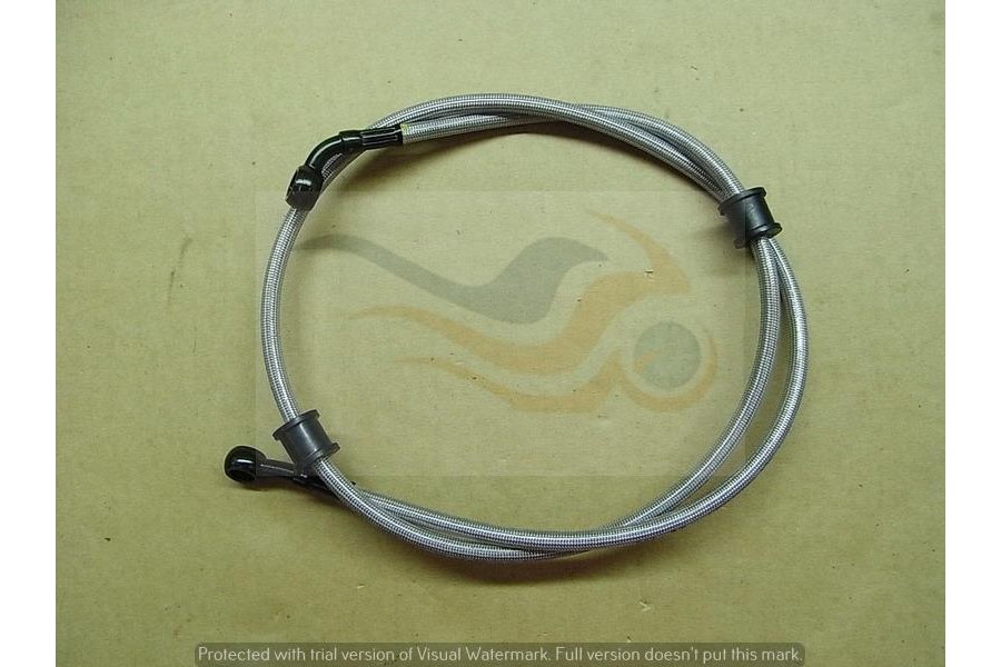 MONDIAL 151 RS-HS HAVA FİLTRE KOMPLE ORJ
