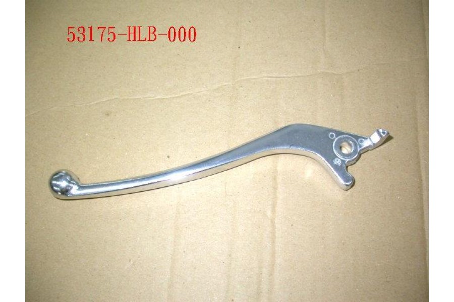 MONDIAL 151 RS delta MARŞ KOLU