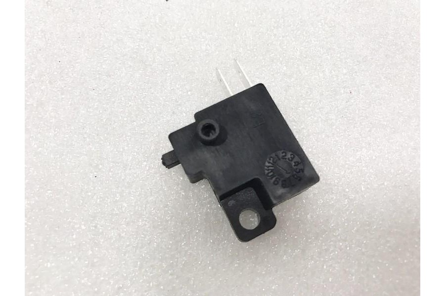 MONDIAL 151 RS-HS-RR-ZC ÖN TEKER MİLİ 12-248 mm ORJ