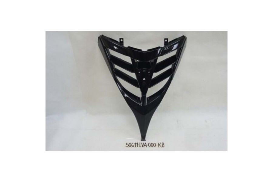 MONDIAL 151 RS ÖN FREN HİDROLİK HORTUMU 98 cm ORJ