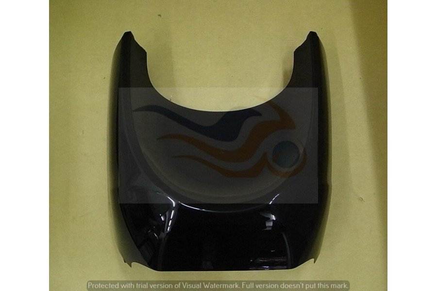 MONDIAL 151 RS ŞASİ ORJ