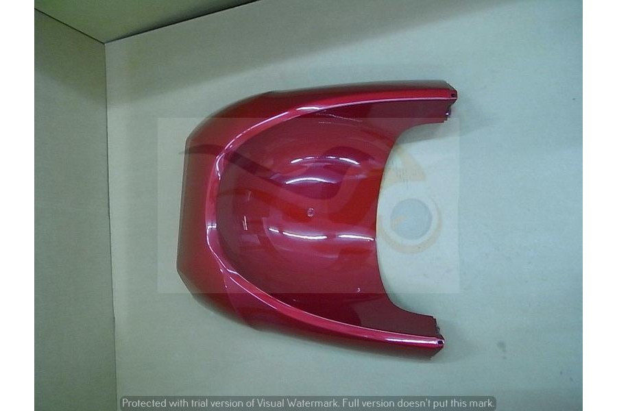 MONDIAL 151 RS BENZİN DEPOSU ORJ