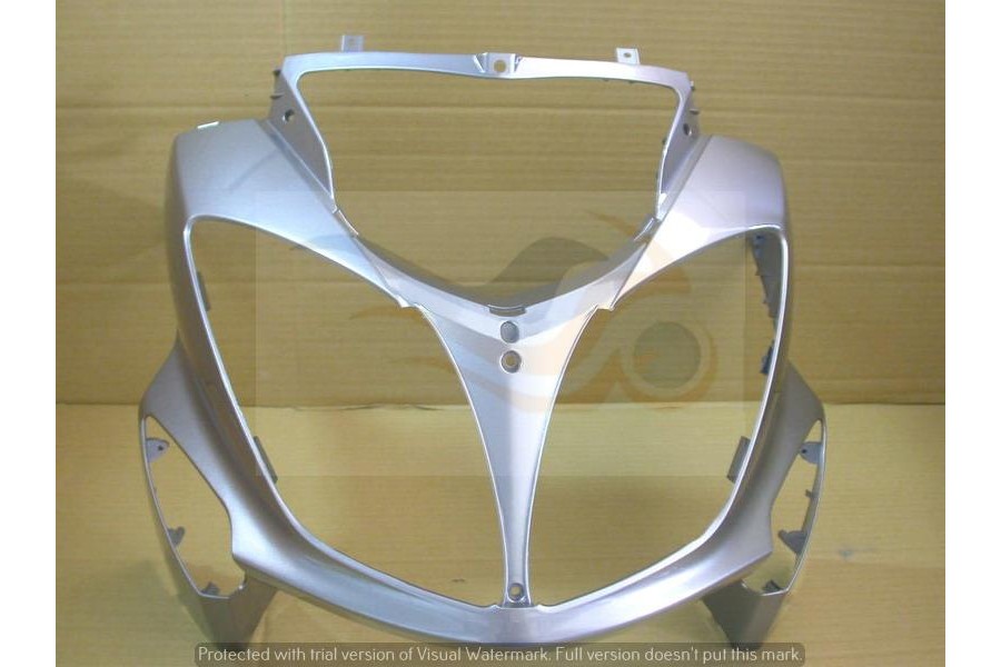 MONDIAL 151 RS PORT BAĞAJ DEMİRİ ORJ