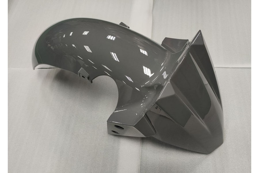 MONDIAL SCOOTER 250 BUFFALO STATÖR 18 Lİ 93 mm ORJ
