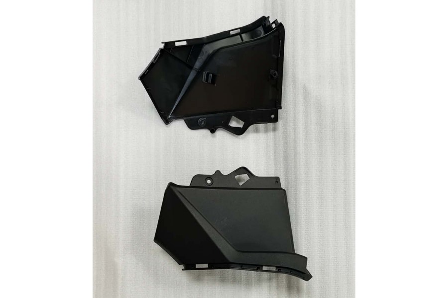MONDIAL SCOOTER 250 BUFFALO LİFTER TANSİYONER ORJ