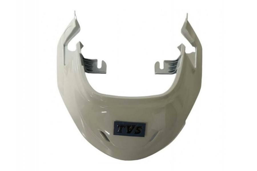 ATV TERRATRACK 200 MARŞ MOTORU ORJ