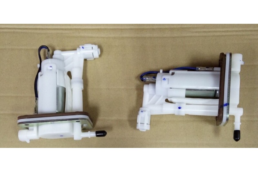 ATV 200 MD GİDON ORJ ATV 200 MD GİDON ORJ
