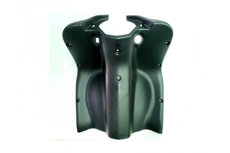 ATV MD250 MD250-X VİTES PEDALI ORJ ATV MD250 MD250-X VİTES PEDALI ORJ