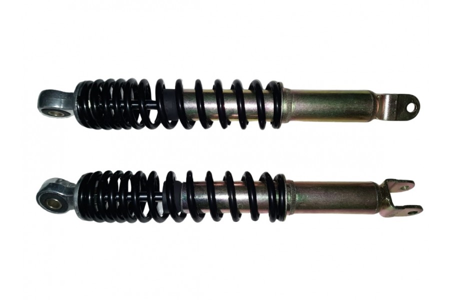 SCHOOTER 125 MT ARKA AMORTİSÖR İTHAL SCHOOTER 125 MT ARKA AMORTİSÖR İTHAL