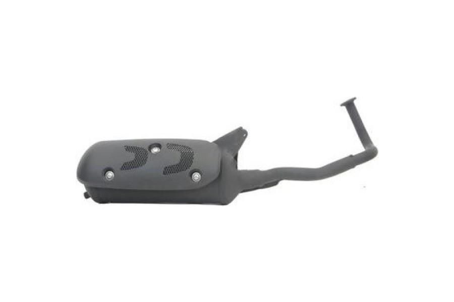 SCOOTER 50 EGZOZ KOMPLE KUBA BLUEBERRY SCOOTER 50 EGZOZ KOMPLE KUBA BLUEBERRY